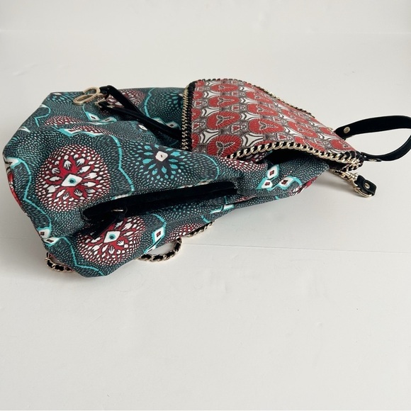 Vintage La Carrie Backpack - Picture 10 of 10